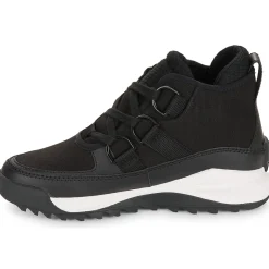 Sorel - ONA RMX CHUKKA PLUS WP