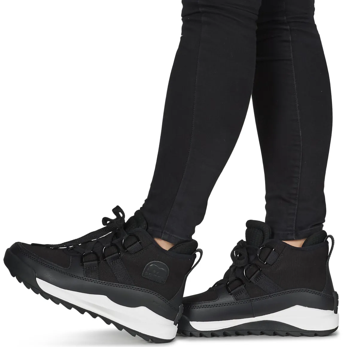 Sorel - ONA RMX CHUKKA PLUS WP