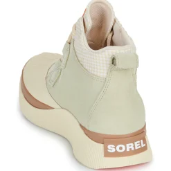 Sorel - OUT N ABOUT IV CLASSIC WP
