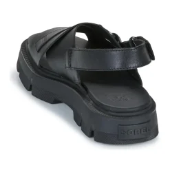 Sorel - REIN CB CRISSCROSS SANDAL