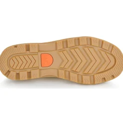 Sorel - SCOUT N ABOUT LOW SNEAKER