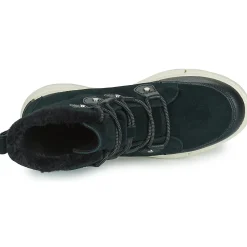 Sorel - SOREL EXPLORER II JOAN FAUX FUR