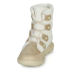 Sorel - SOREL EXPLORER II JOAN COZY