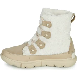 Sorel - SOREL EXPLORER II JOAN COZY