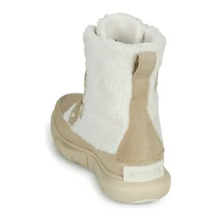 Sorel - SOREL EXPLORER II JOAN COZY