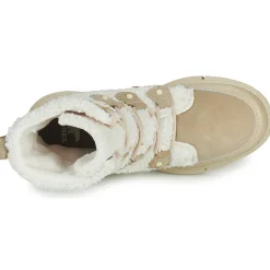 Sorel - SOREL EXPLORER II JOAN COZY