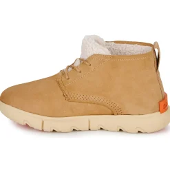 Sorel - SOREL EXPLORER II DRIFT WP