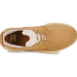 Sorel - SOREL EXPLORER II DRIFT WP