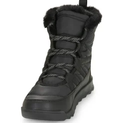 Sorel - WHITNEY II PLUS LACE