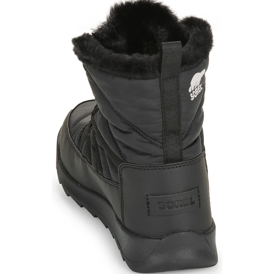Sorel - WHITNEY II PLUS LACE