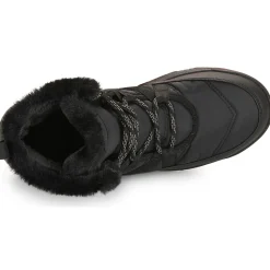Sorel - WHITNEY II PLUS LACE