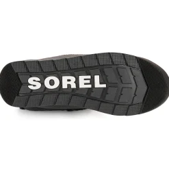 Sorel - WHITNEY II PLUS LACE