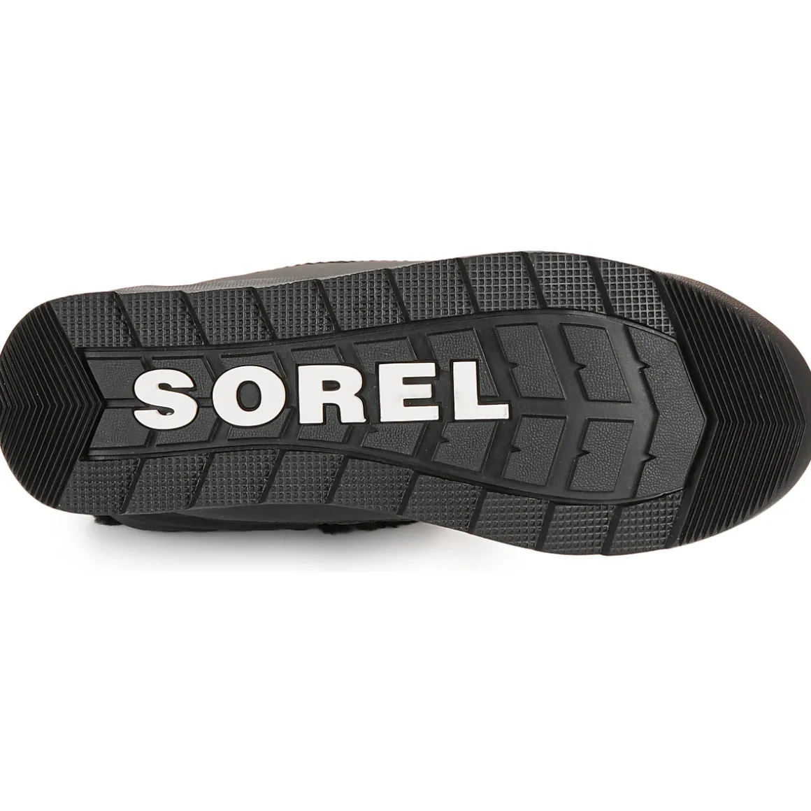 Sorel - WHITNEY II PLUS LACE
