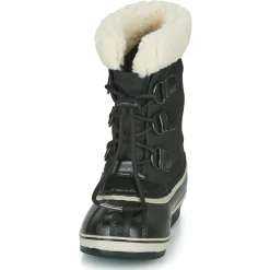 Sorel - YOOT PAC NYLON