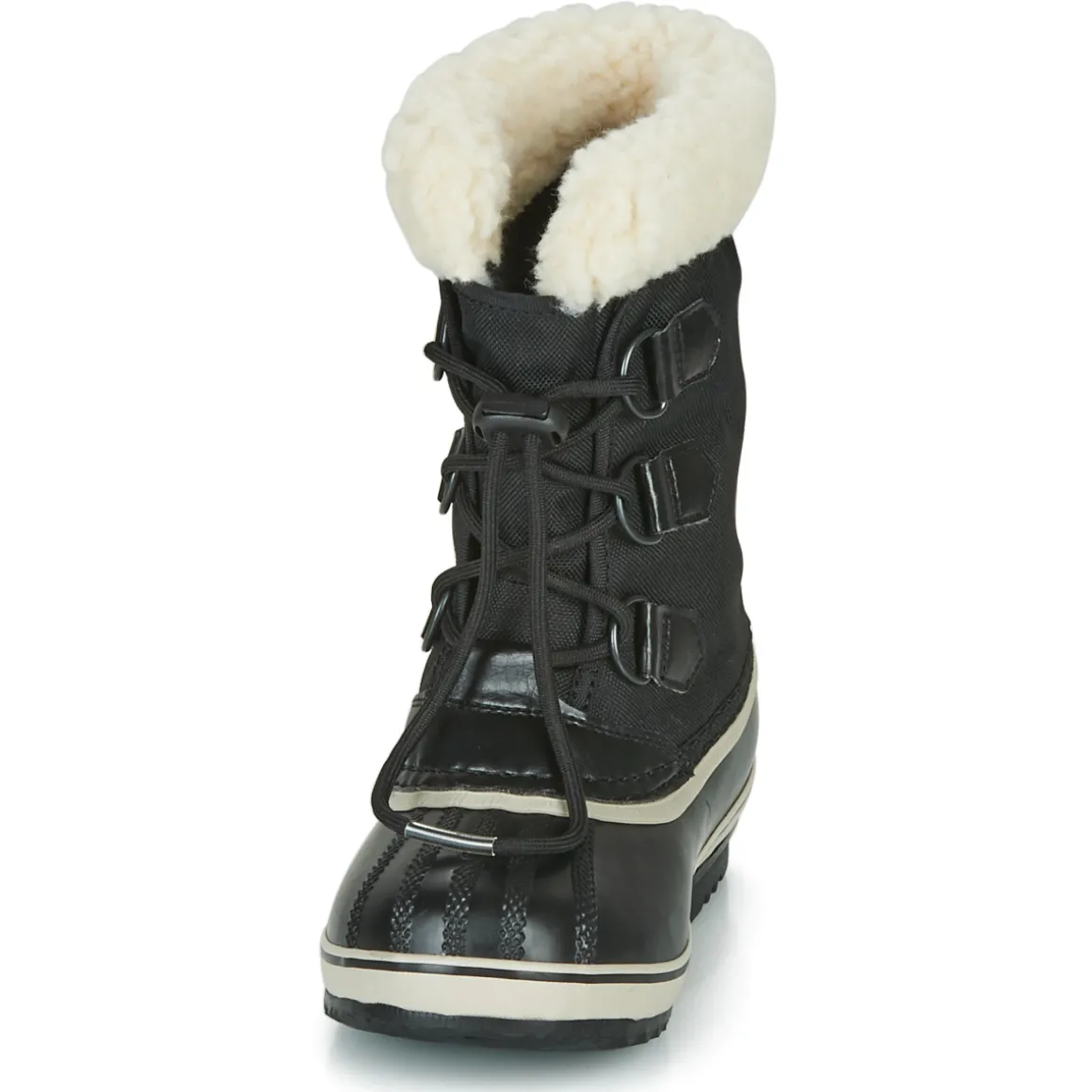 Sorel - YOOT PAC NYLON