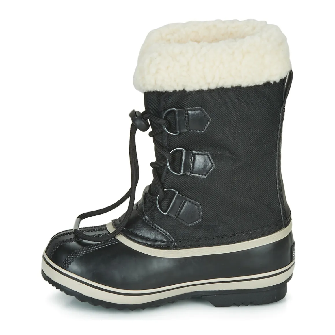 Sorel - YOOT PAC NYLON