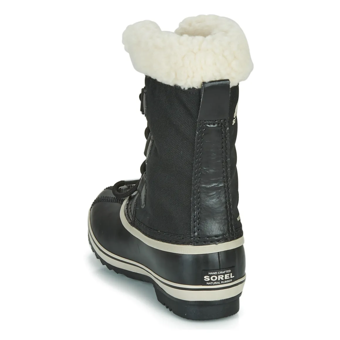 Sorel - YOOT PAC NYLON
