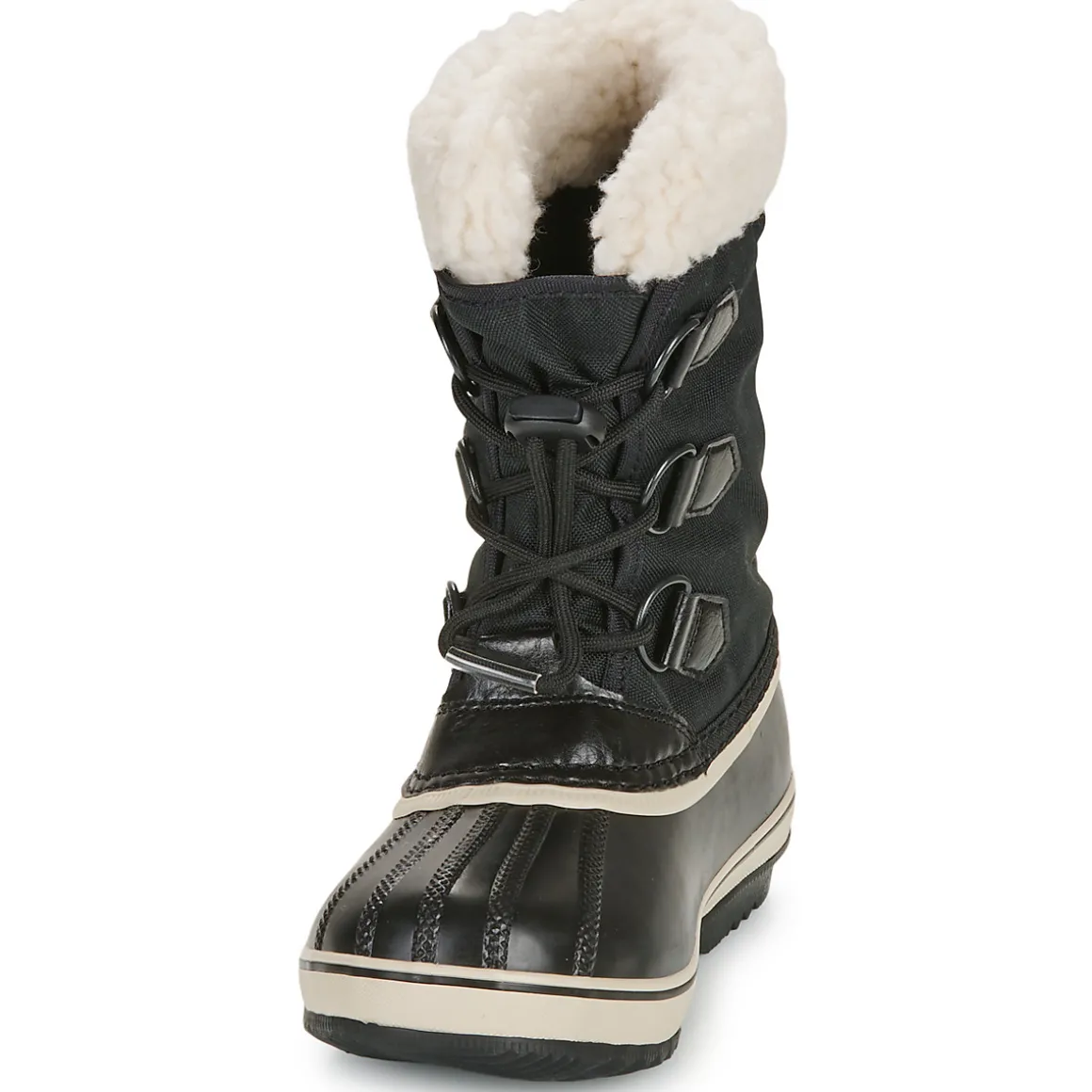 Sorel - YOOT PAC NYLON WP