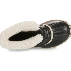 Sorel - YOOT PAC NYLON WP