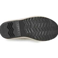 Sorel - YOOT PAC NYLON WP
