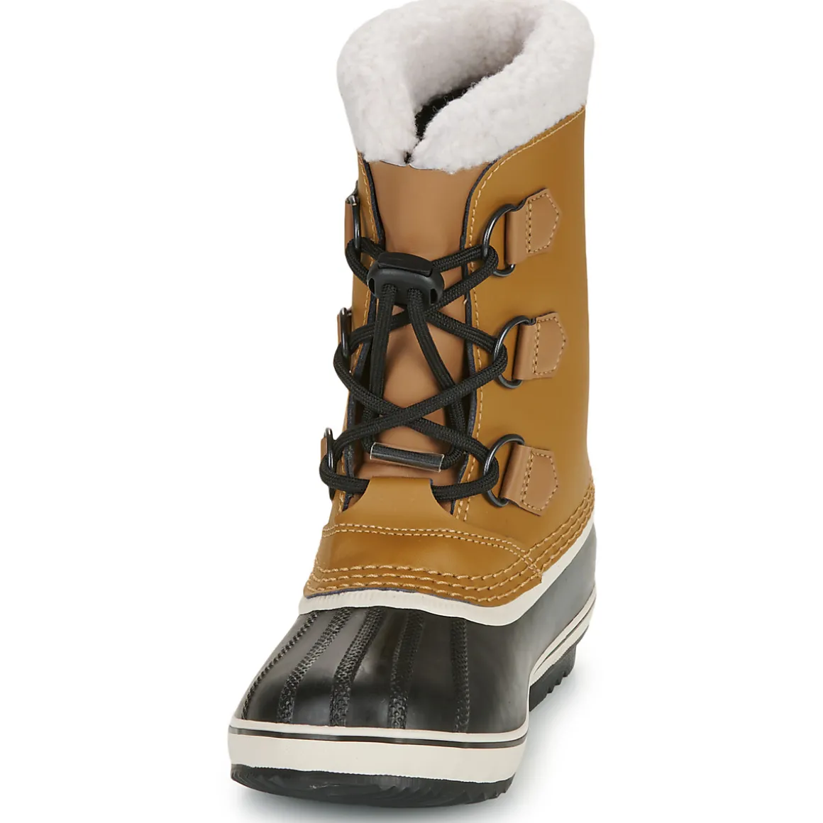 Sorel - YOOT PAC TP WP