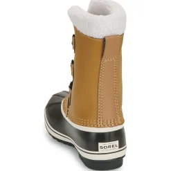 Sorel - YOOT PAC TP WP