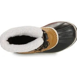 Sorel - YOOT PAC TP WP