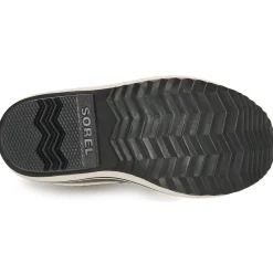 Sorel - YOOT PAC TP WP