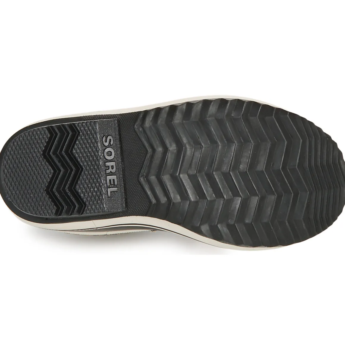 Sorel - YOOT PAC TP WP