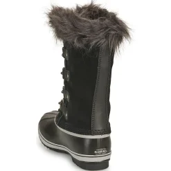 Sorel - YOUTH JOAN OF ARCTIC WP