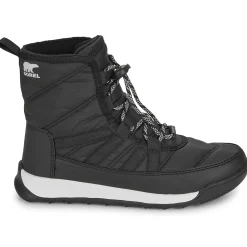 Sorel - YOUTH WHITNEY II PLUS LACE WP