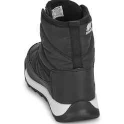 Sorel - YOUTH WHITNEY II PLUS LACE WP