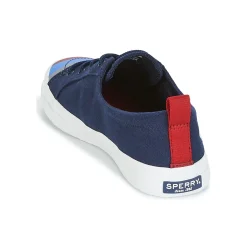 Sperry Top-Sider - CREST VIBE BUOY STRIPE