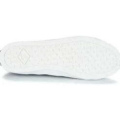 Sperry Top-Sider - CREST VIBE BUOY STRIPE