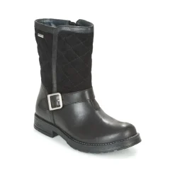 Start Rite - AQUA JESSIE