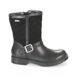 Start Rite - AQUA JESSIE