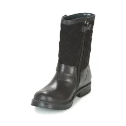 Start Rite - AQUA JESSIE