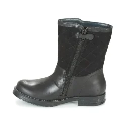 Start Rite - AQUA JESSIE