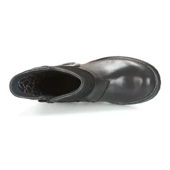 Start Rite - AQUA JESSIE