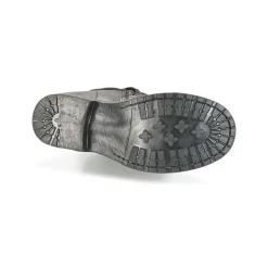 Start Rite - AQUA JESSIE