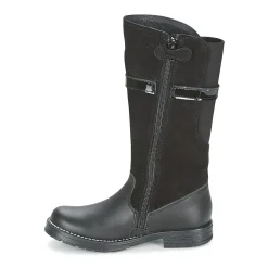 Start Rite - AQUA-FELINE