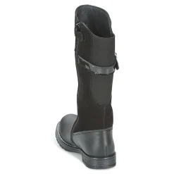 Start Rite - AQUA-FELINE