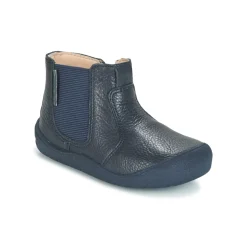 Start Rite - FIRST CHELSEA