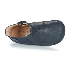 Start Rite - FIRST CHELSEA