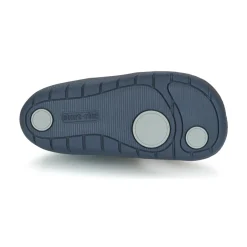 Start Rite - FIRST CHELSEA