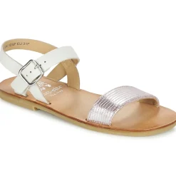 Start Rite - FLORA II