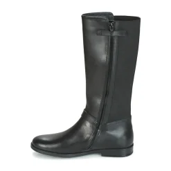 Start Rite - GRACE LONG