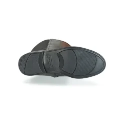 Start Rite - GRACE LONG