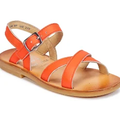 Start Rite - NICE II