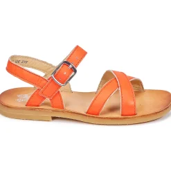 Start Rite - NICE II